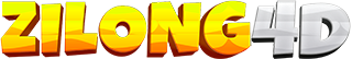 ZILONG4D